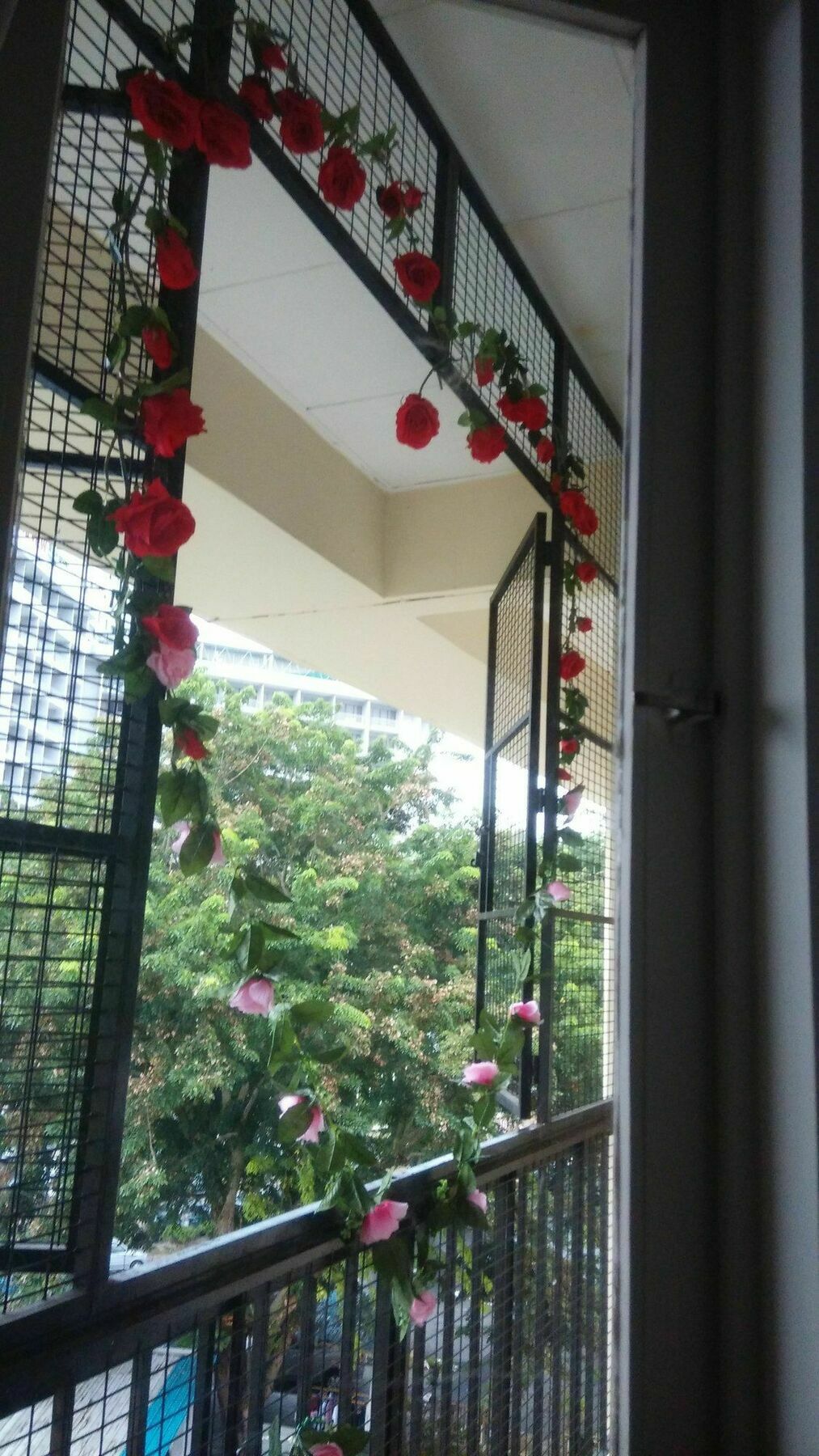 Pinang Beach Apartment @ Bayu Emas Batu Feringgi Εξωτερικό φωτογραφία
